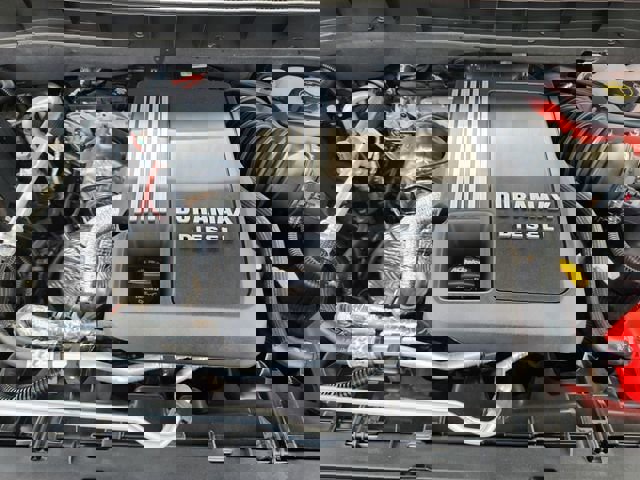 New 2026 Chevrolet Tahoe Premier image 57