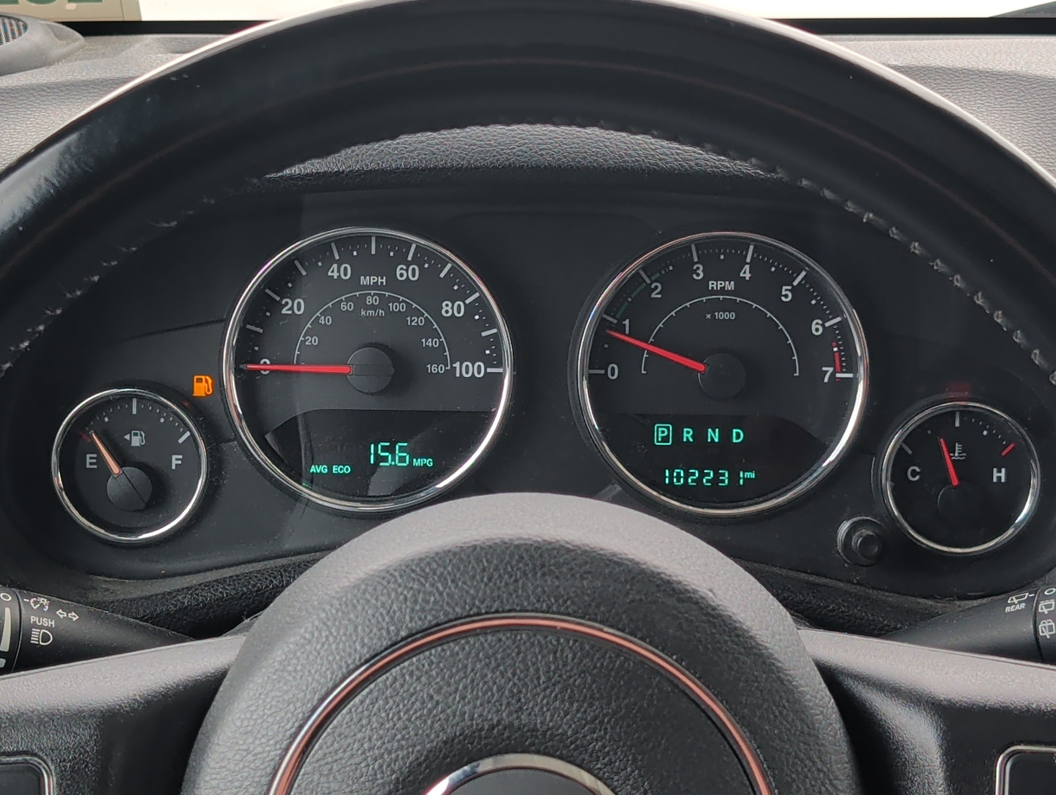 Used 2018 Jeep Wrangler Unlimited Rubicon AWD/4WD image 22