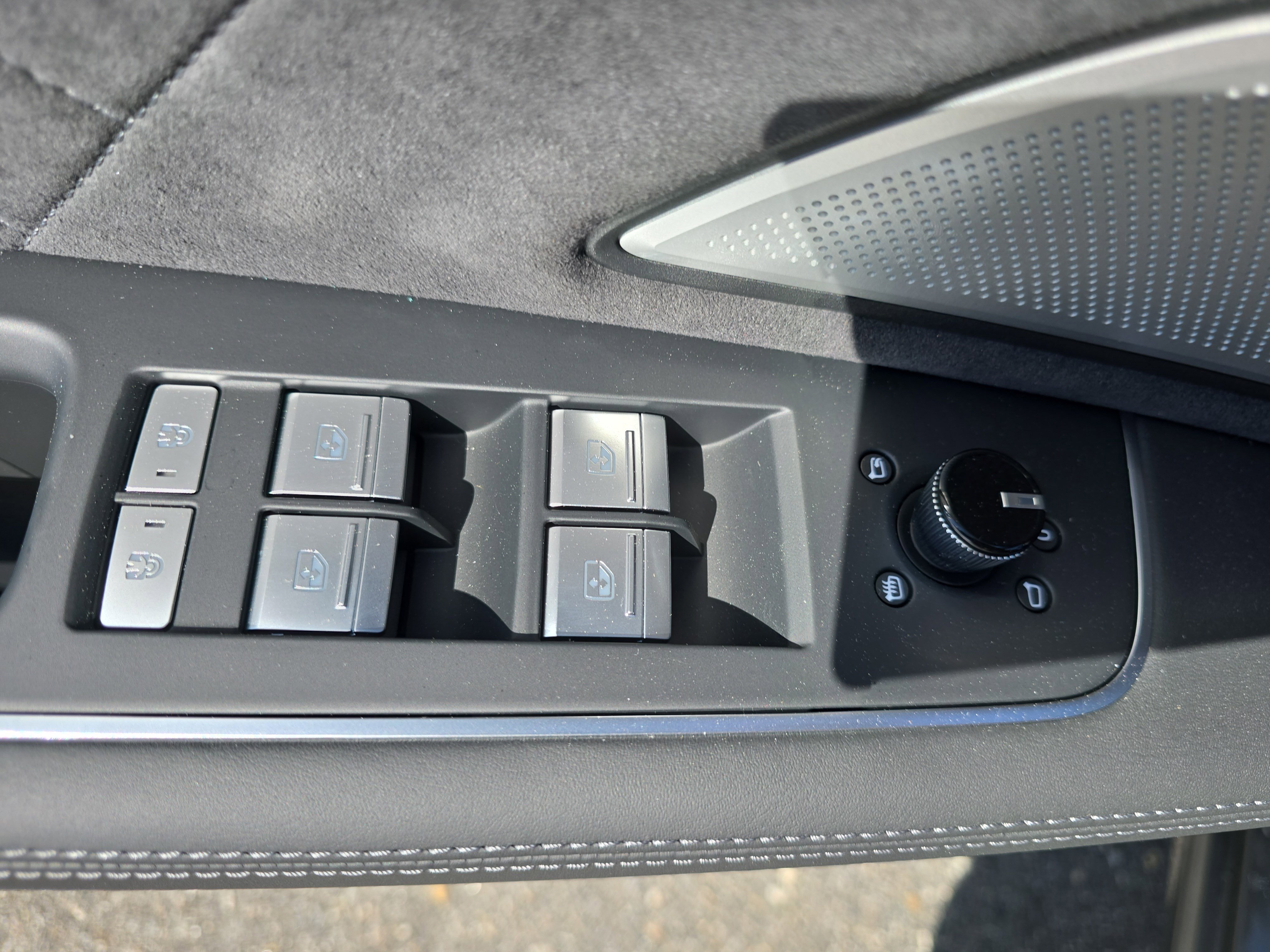 New 2026 Audi S8 AWD/4WD image 28