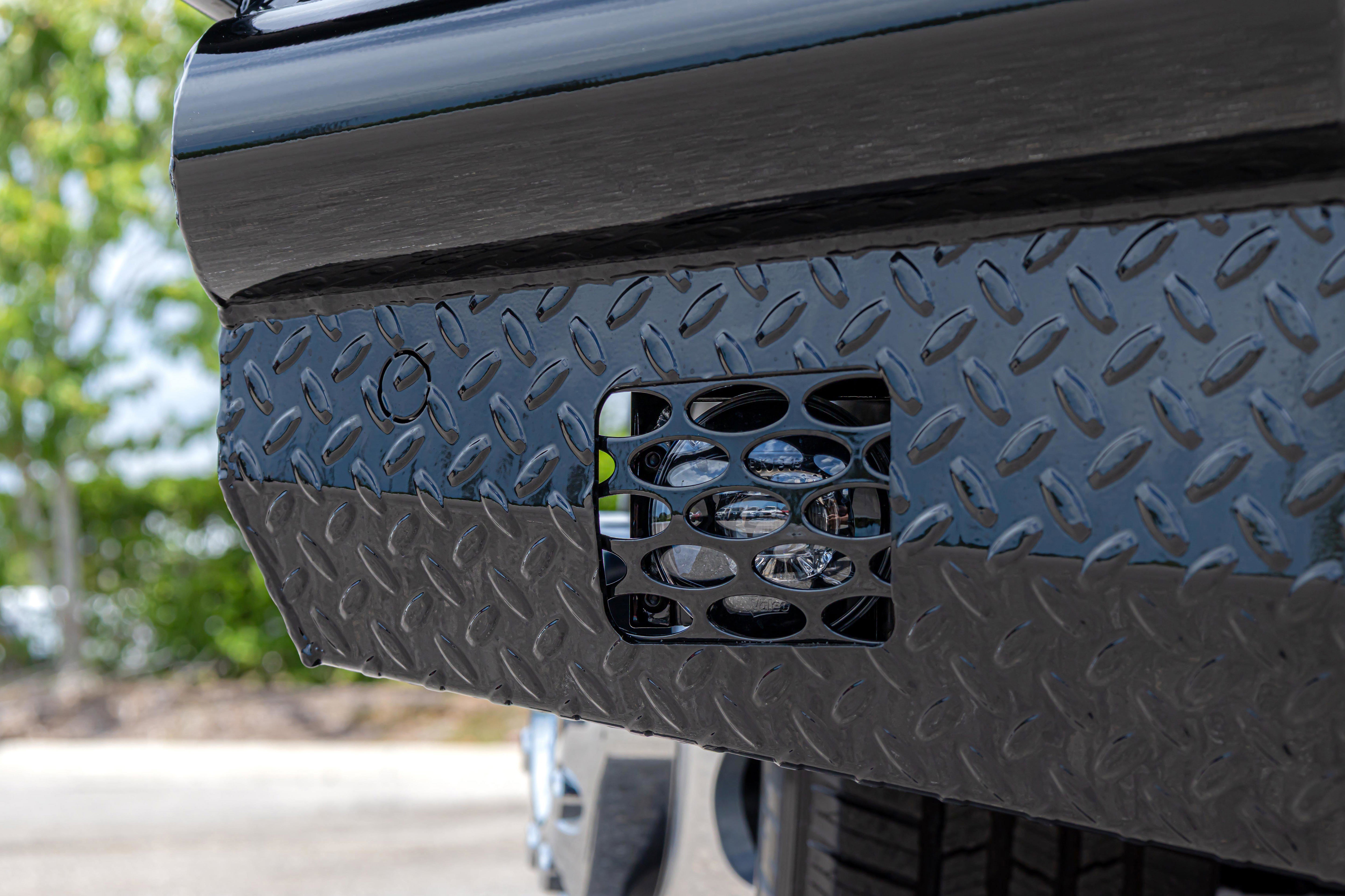 New 2026 Ford F350 Lariat AWD/4WD image 13