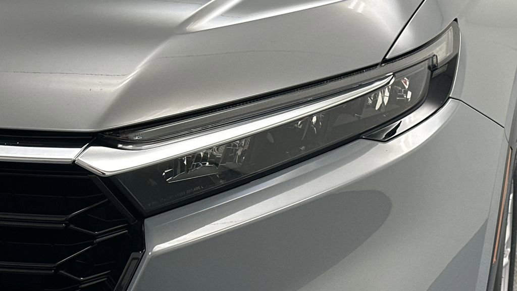 Used 2024 Honda CR-V EX-L image 23