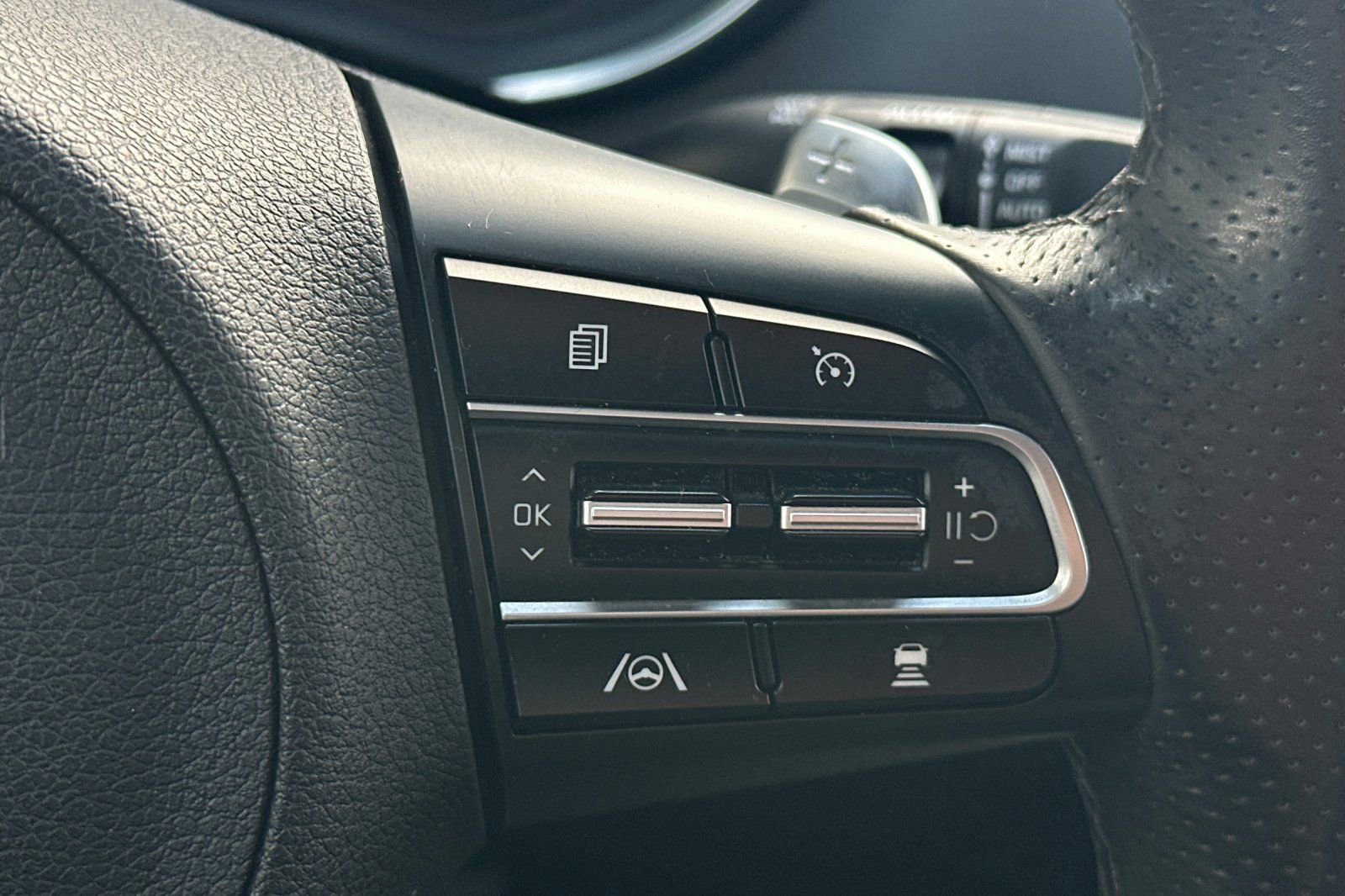 Used 2022 Kia Stinger GT-Line image 27