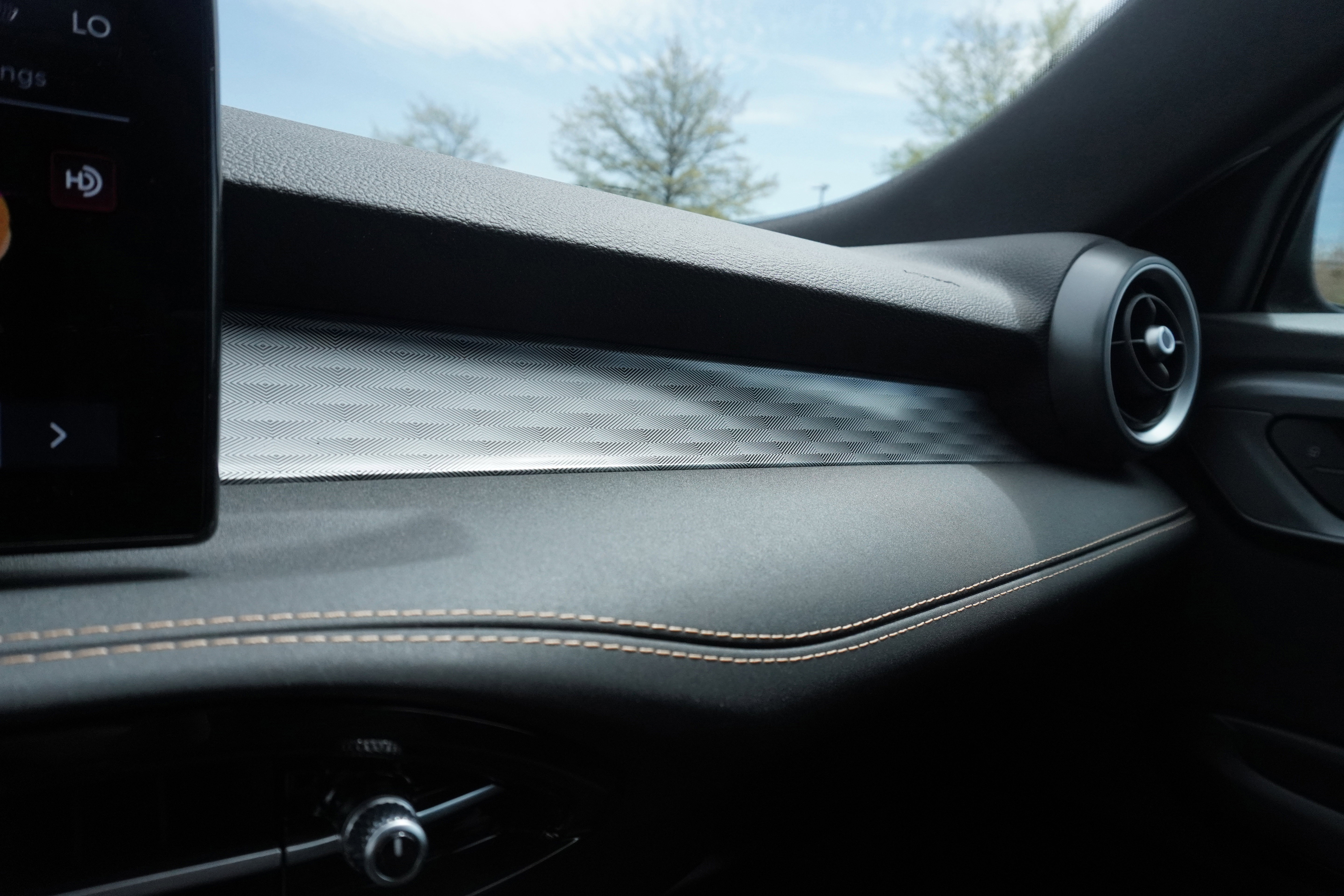 Used 2024 Alfa Romeo Tonale Ti image 26