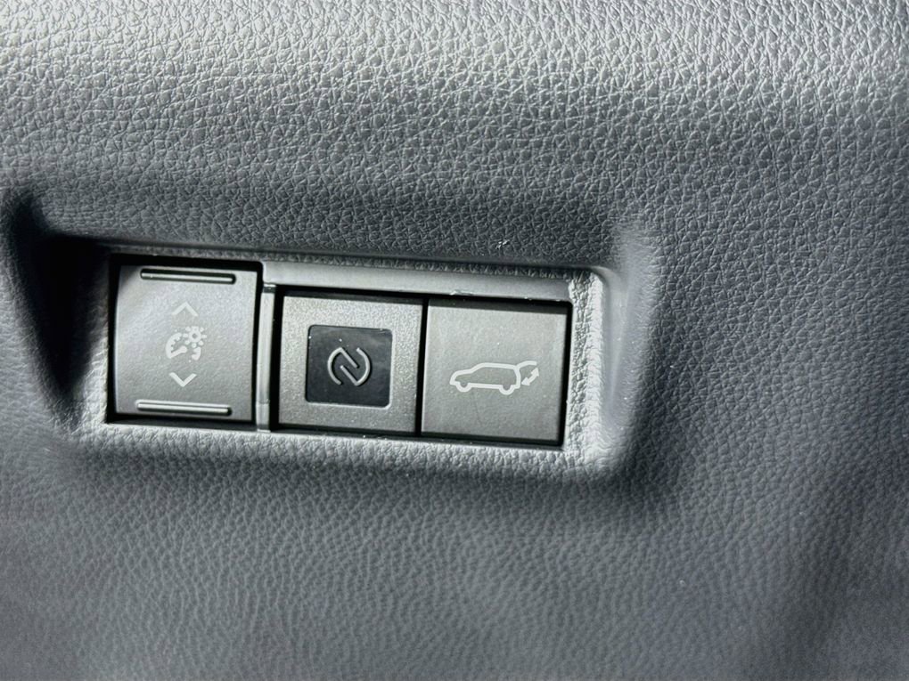 New 2026 Toyota RAV4 XLE Premium image 14