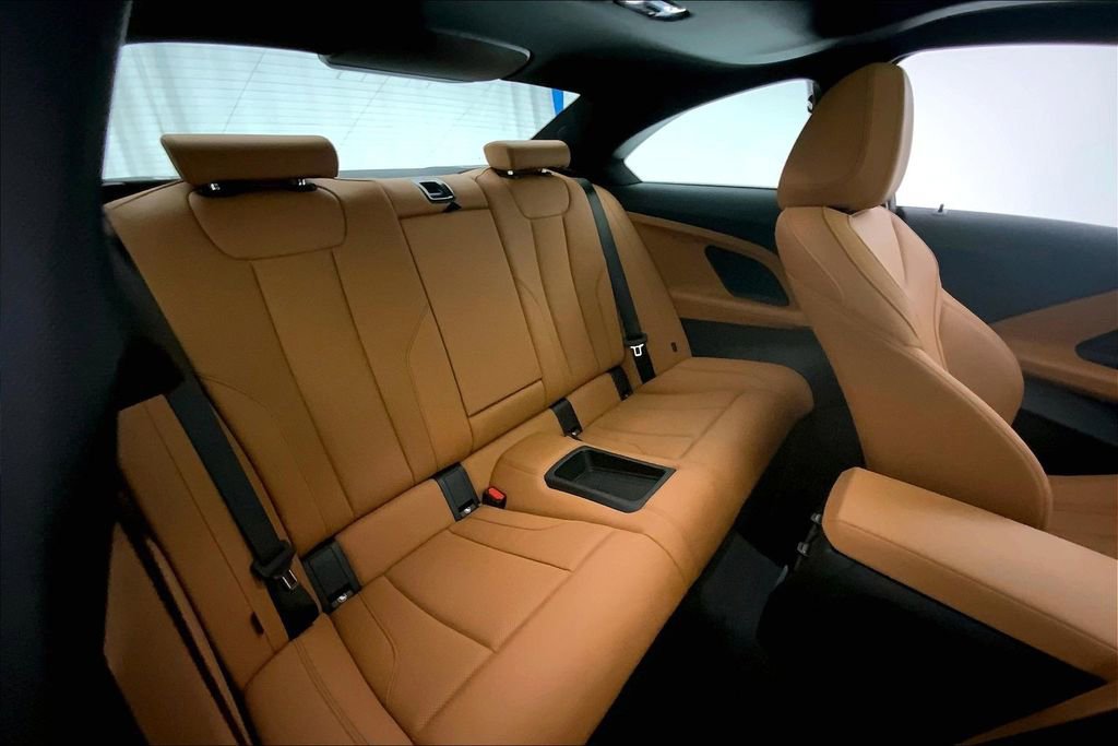 Used 2021 Lexus ES 250 w/ Luxury Package AWD/4WD image 15