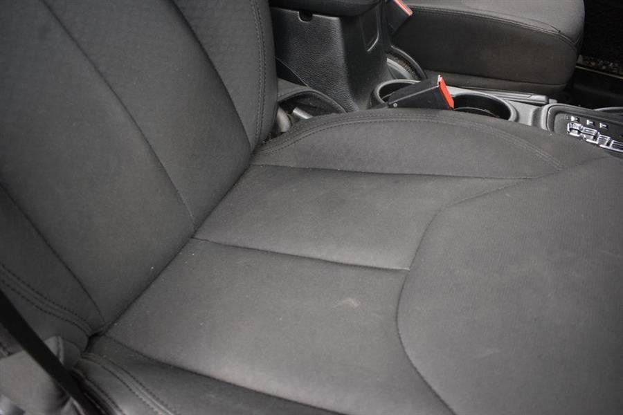 Used 2018 Jeep Wrangler Unlimited Sport S image 25