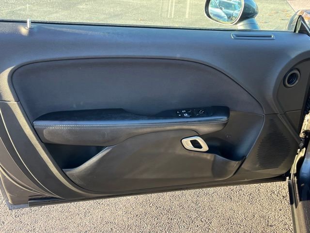 Used 2019 Dodge Challenger R/T image 14