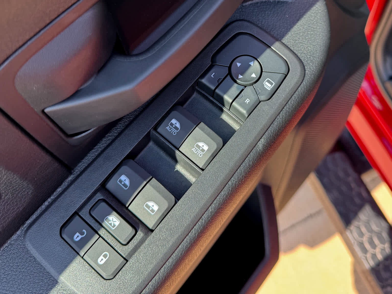 New 2026 RAM 2500 Tradesman image 27
