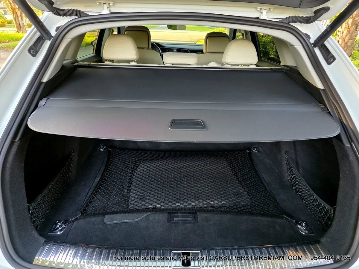 Used 2021 Audi e-tron Premium w/ Convenience Plus Package image 99