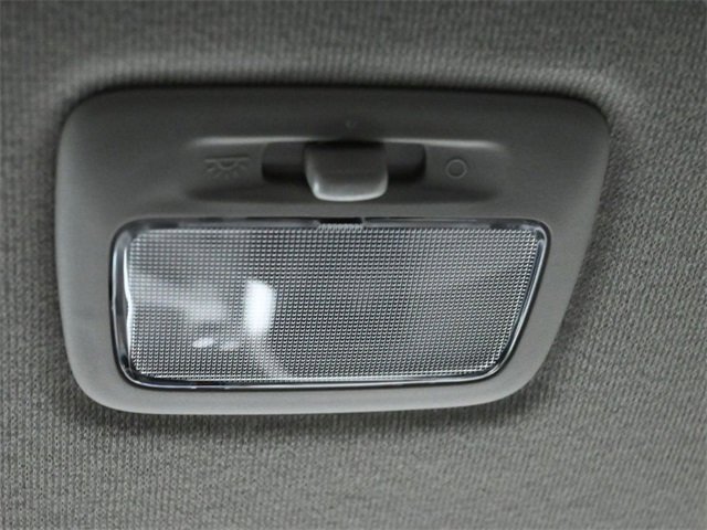 New 2026 Mitsubishi Eclipse Cross LE image 13