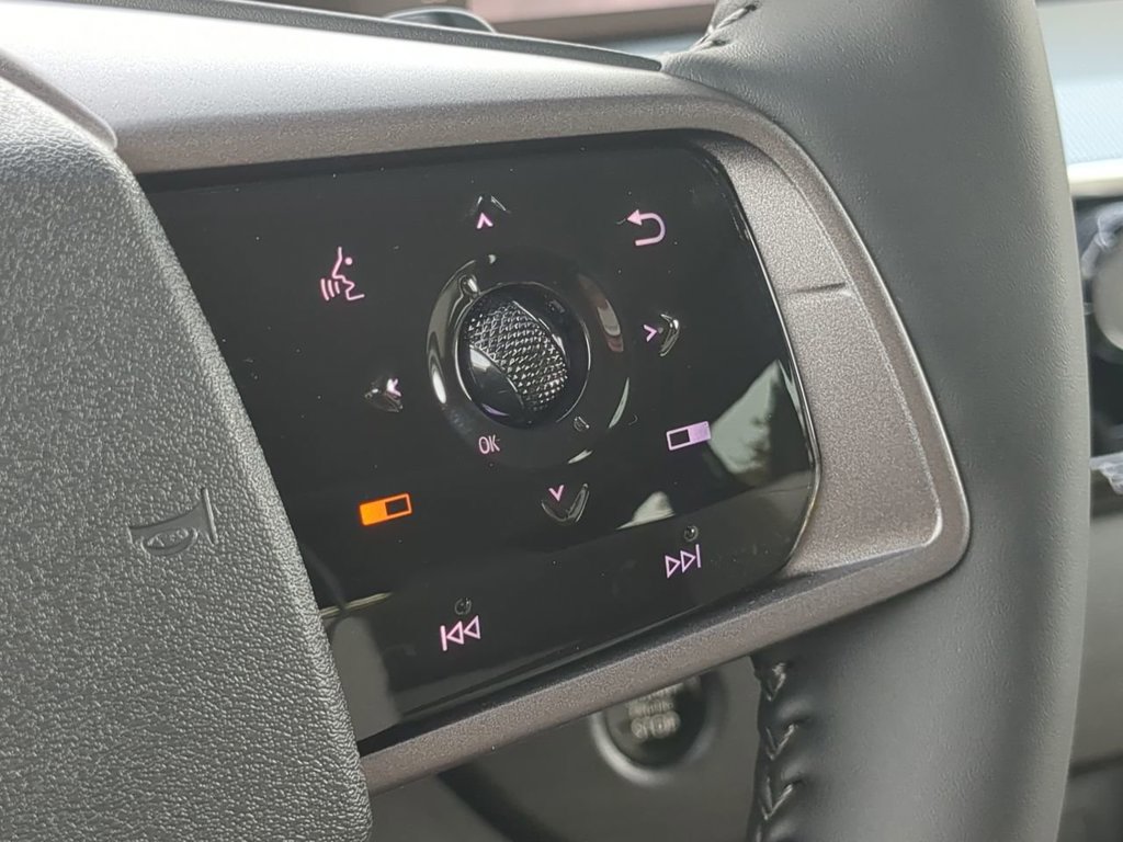 New 2026 Nissan Murano SL AWD/4WD image 25