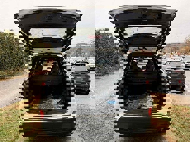 New 2025 Subaru Forester Premium image 6