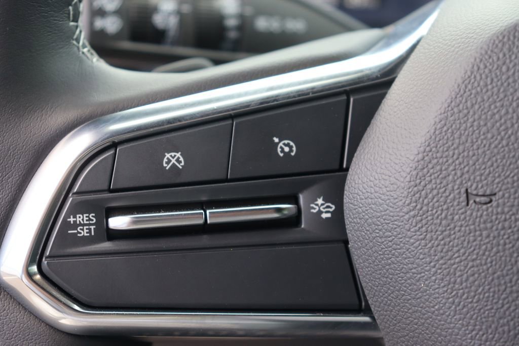 New 2026 Honda Prologue Elite image 32