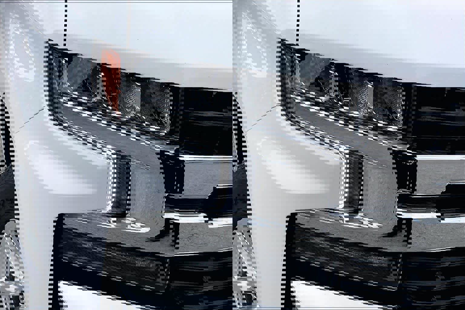 Used 2022 Chevrolet Silverado 1500 LT image 28