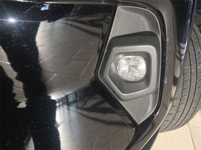 Used 2024 Toyota RAV4 XLE Premium image 26