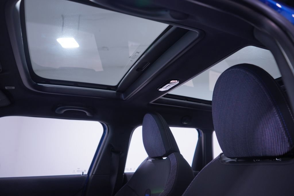 New 2026 MINI Cooper S image 8