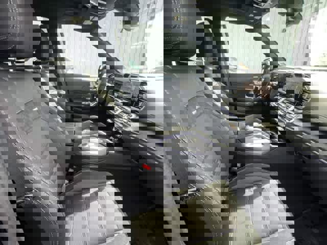 New 2026 Mercedes-Benz GLS 63 AMG 4MATIC image 18