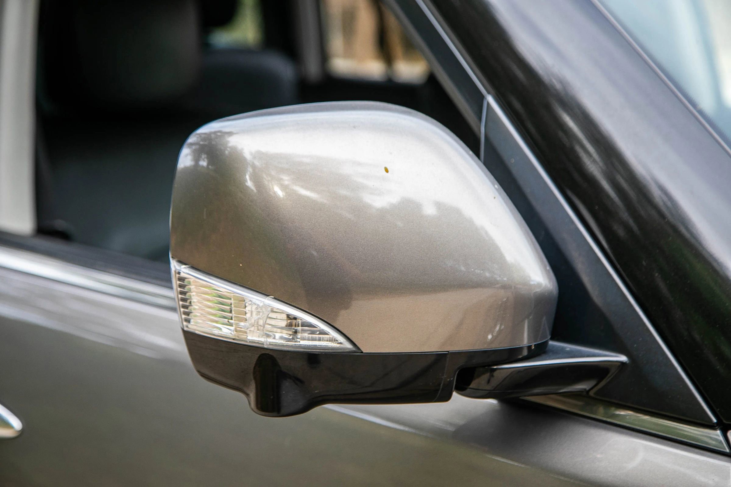 Used 2018 INFINITI QX80 Sport Utility 4D image 18