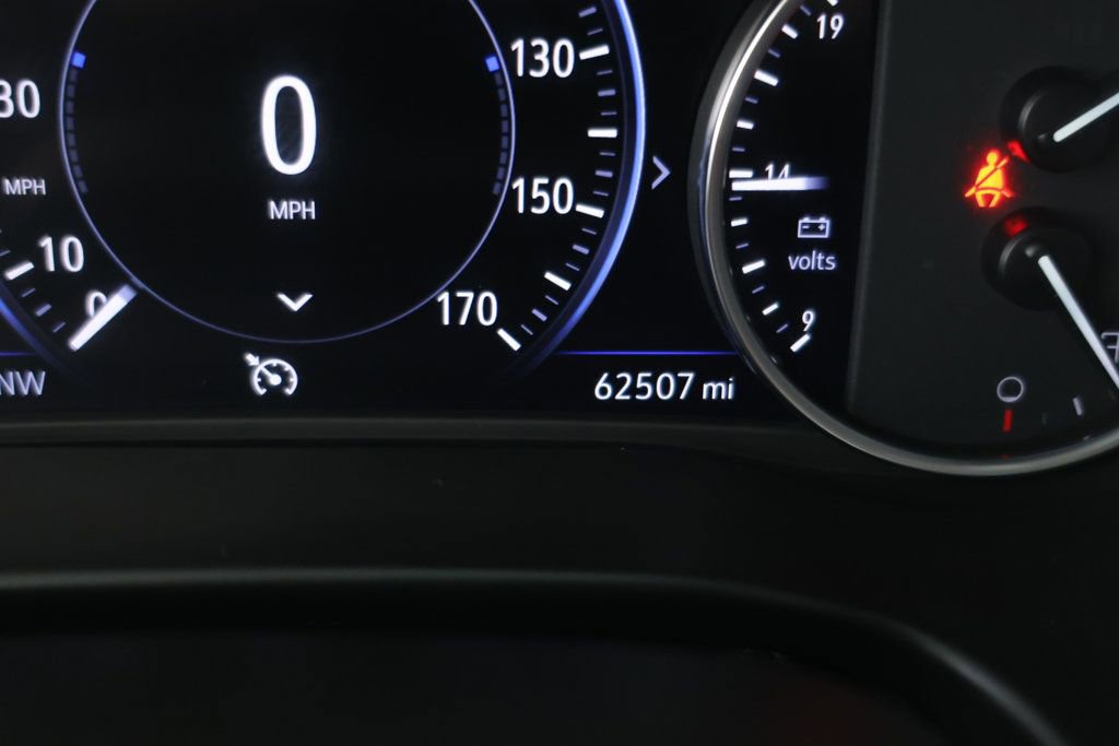 Used 2021 Buick Enclave Avenir image 14