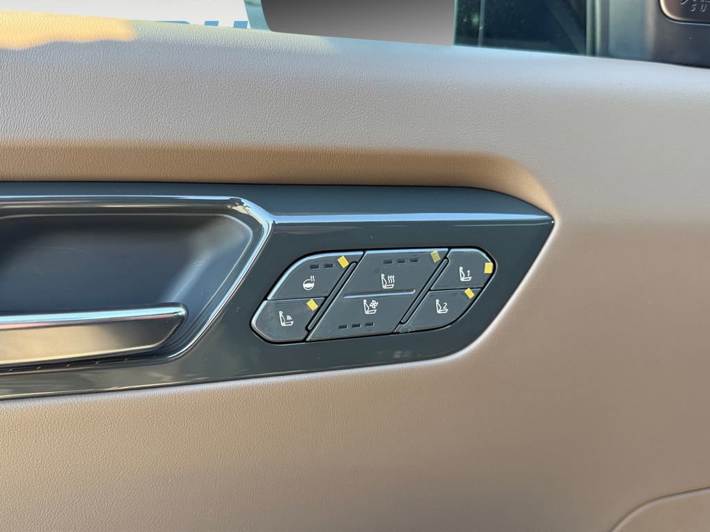 New 2026 Kia EV9 GT-Line image 18