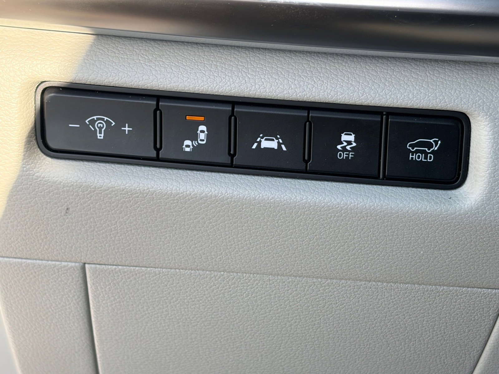 Certified 2022 Kia Telluride SX image 19