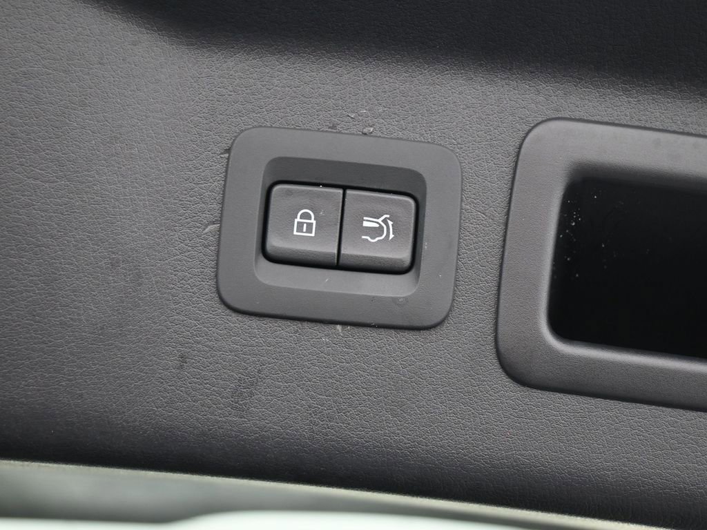 Used 2025 MAZDA CX-90 3.3 Turbo w/ Select Package image 40