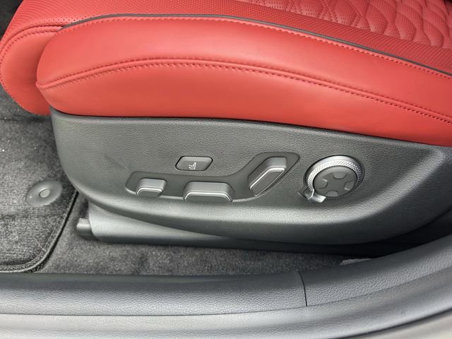 New 2026 Genesis G80 3.5T Sport Prestige image 23