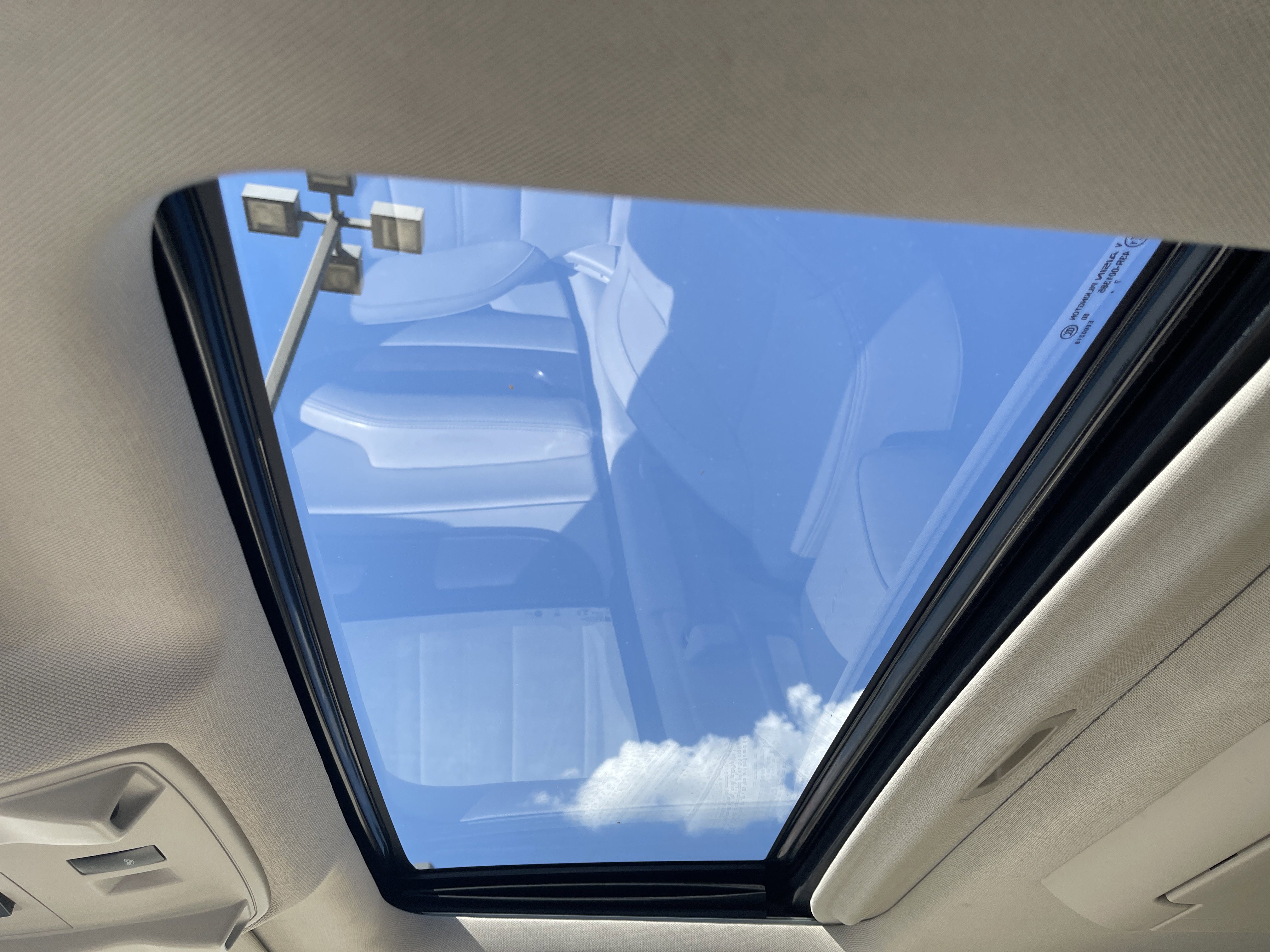 Used 2018 GMC Yukon Denali w/ Open Road Package image 34