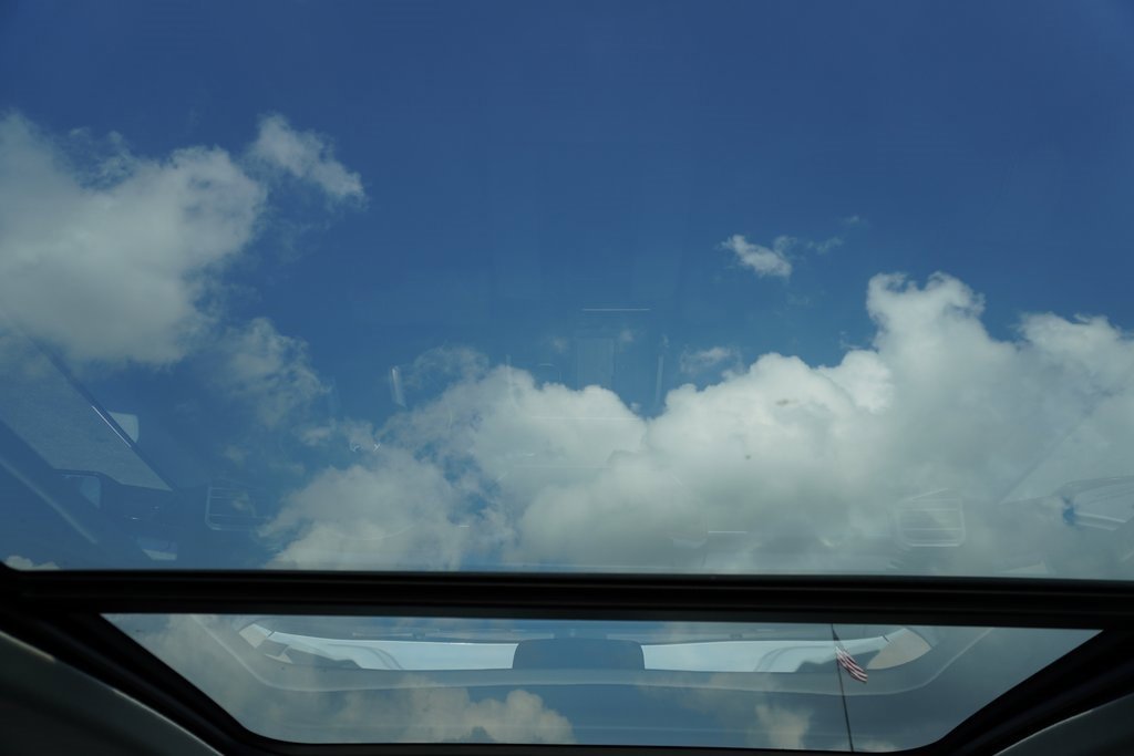 Used 2024 Toyota Tundra Limited image 18