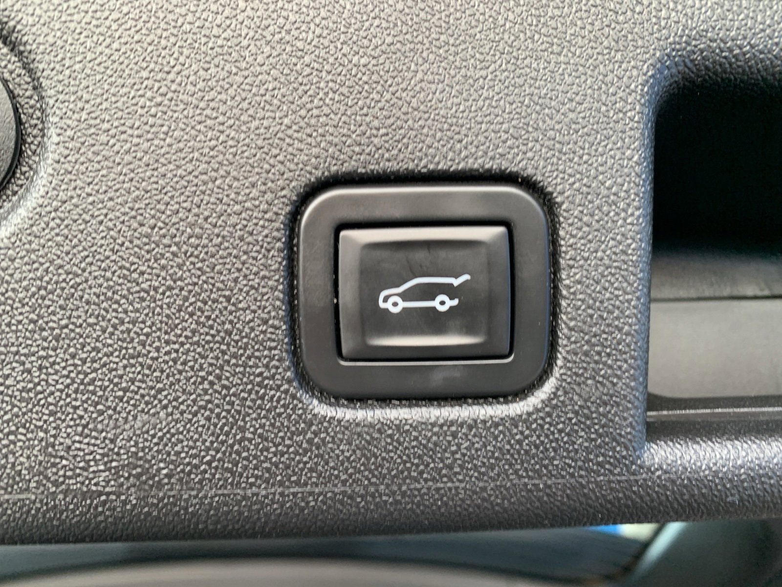 Used 2019 Chevrolet Equinox LT image 14