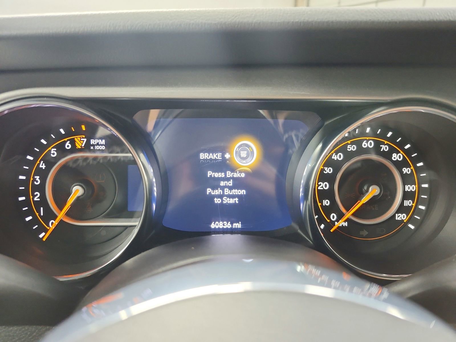 Used 2021 Jeep Wrangler Unlimited Sahara AWD/4WD image 20