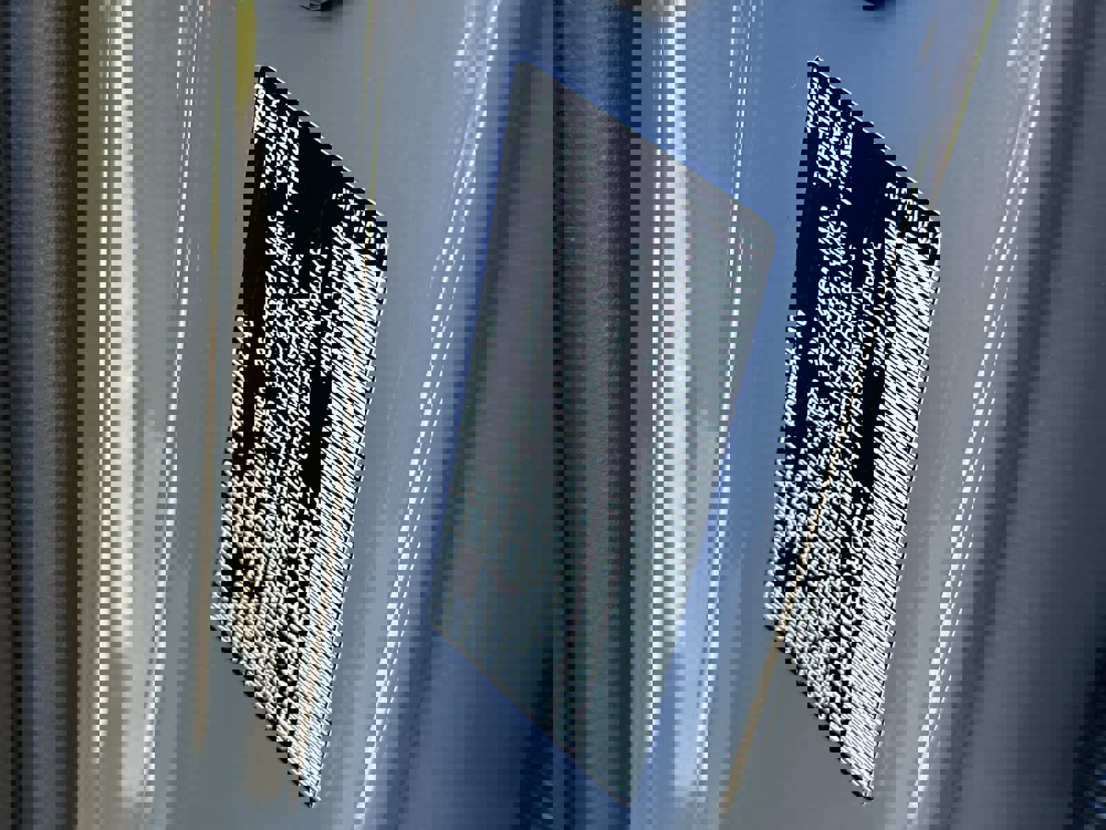 Certified 2025 Porsche Cayenne image 34