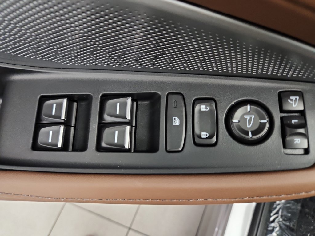 New 2026 Acura MDX FWD w/ Technology Package image 11