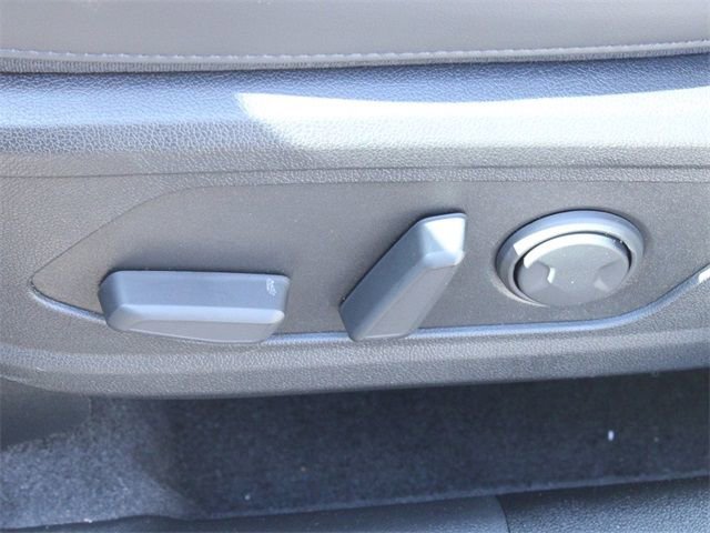 New 2025 Kia Sorento S w/ Panoramic Sunroof Package image 19