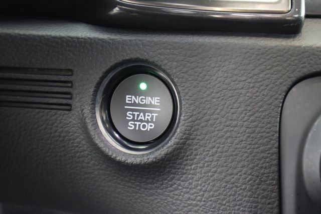 Used 2020 Ford Ranger Lariat w/ Equipment Group 501A Mid image 42