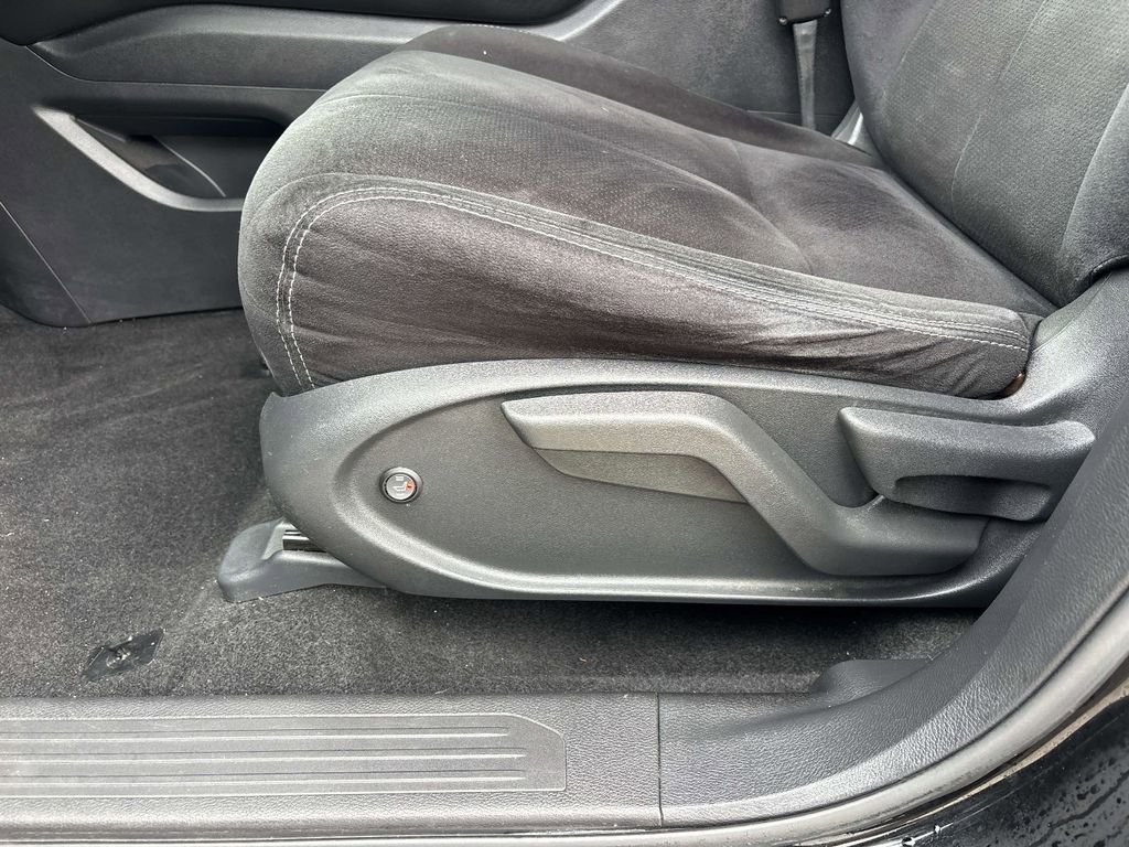 Used 2020 Nissan Murano S w/ Technology Package image 31