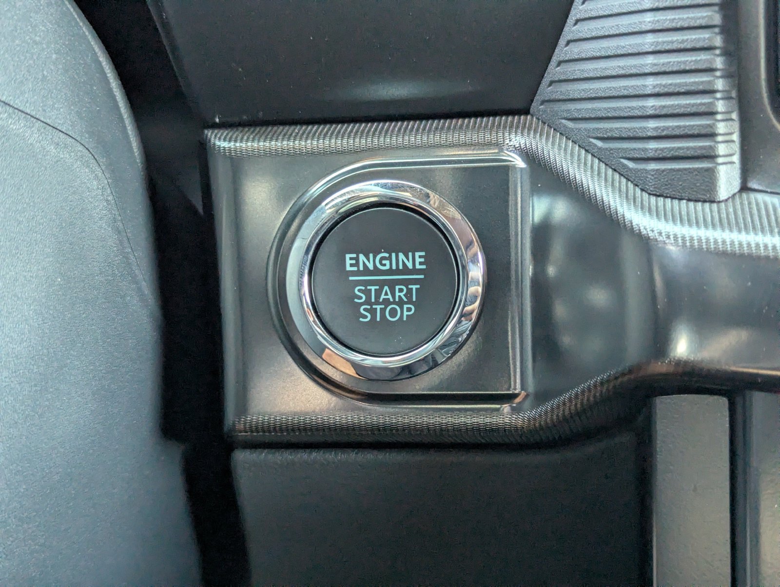 New 2026 Ford F150 Raptor AWD/4WD image 24