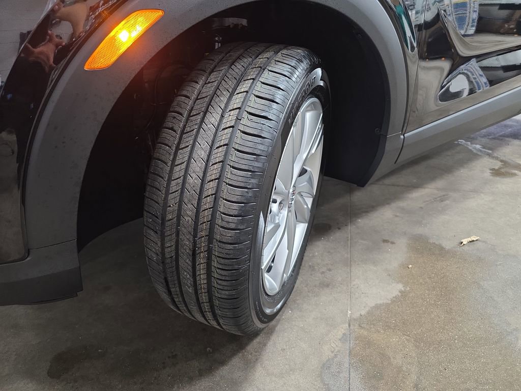 New 2026 Buick Encore GX Preferred image 34