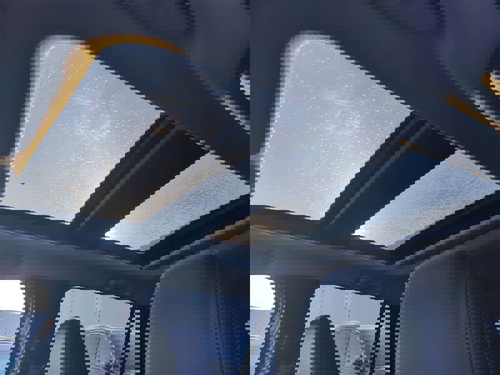 New 2026 MAZDA CX-50 AWD 2.5 Hybrid w/ Weather Package image 18