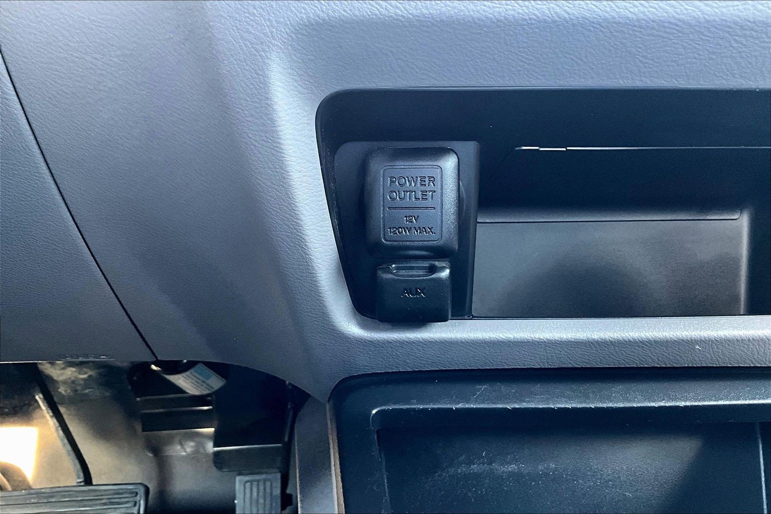 Used 2008 Honda Civic LX image 23