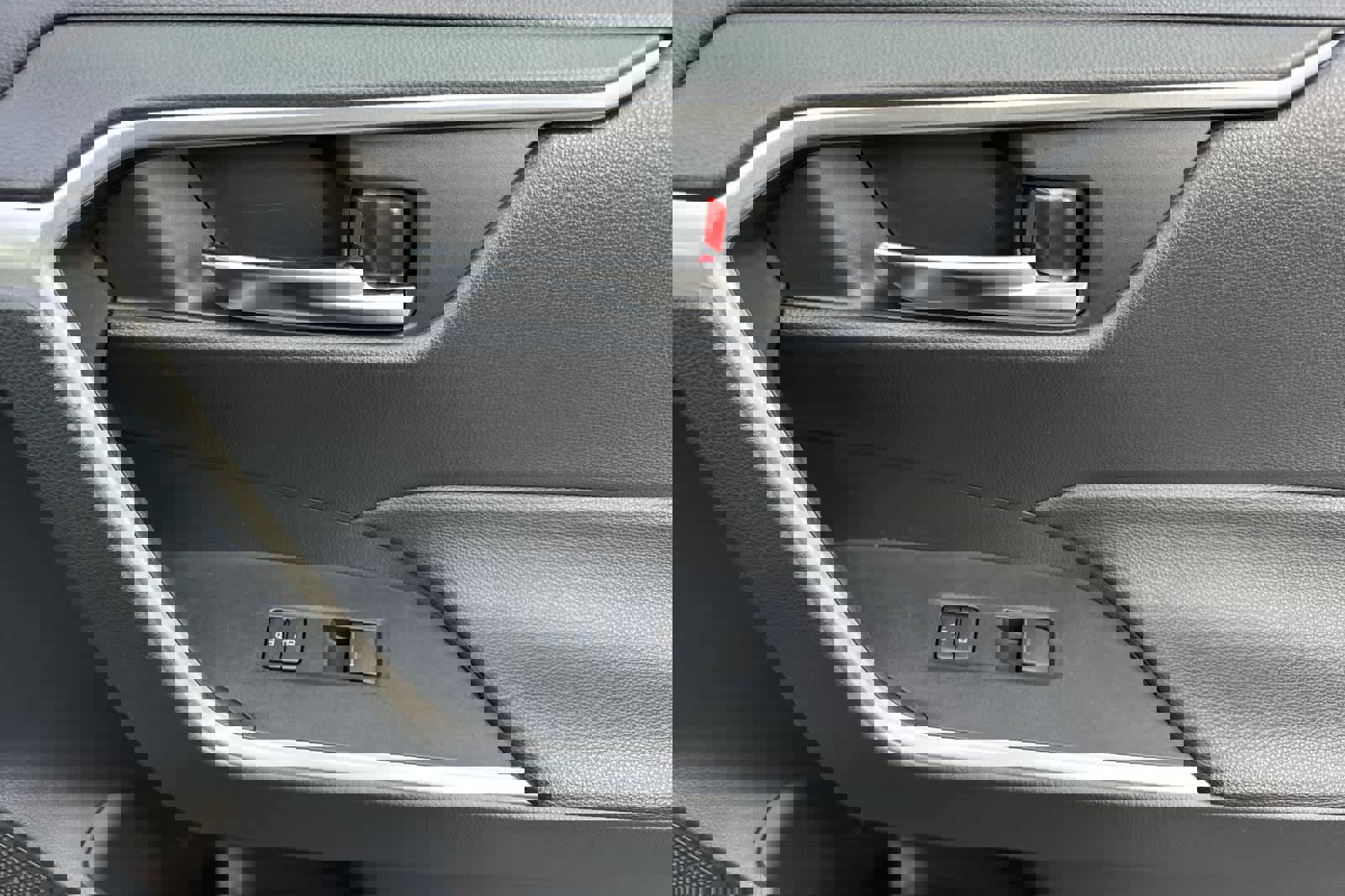 Used 2023 Toyota RAV4 XLE Premium image 19