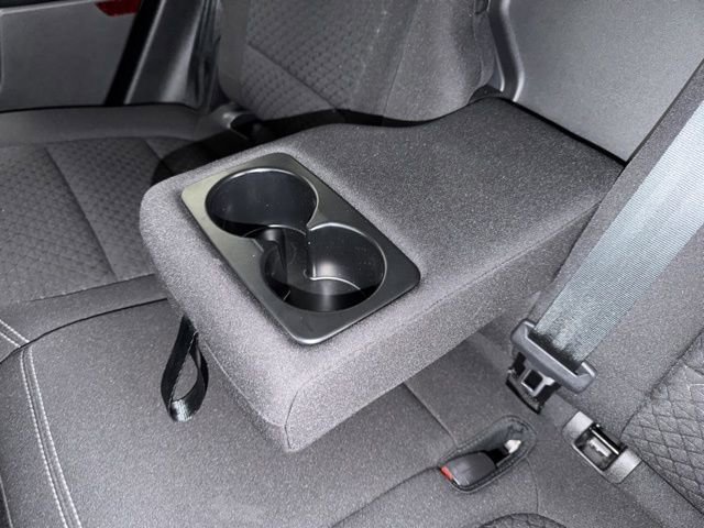 Used 2023 Ford Escape Active w/ Tech Pack #2 image 34