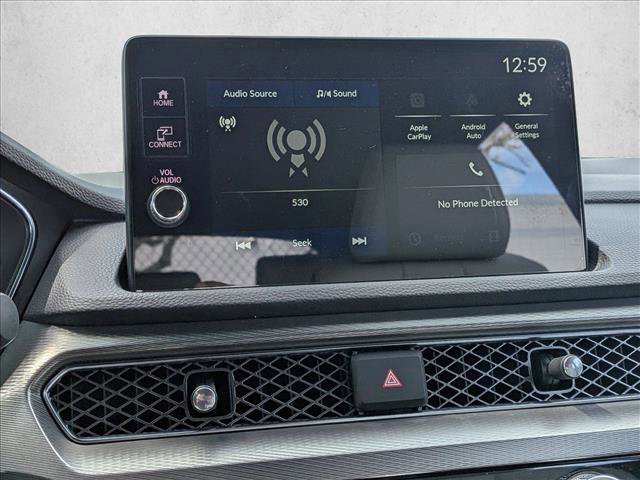 New 2026 Acura RDX A-Spec image 10