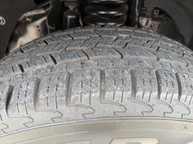 Used 2011 Ford F350 XL w/ XL Value Pkg RWD image 13
