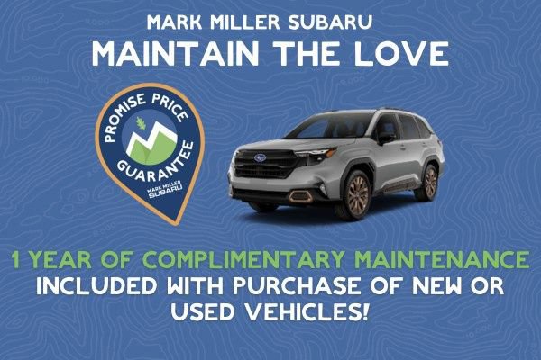 New 2025 Subaru Ascent Touring w/ Popular Package #2 image 9