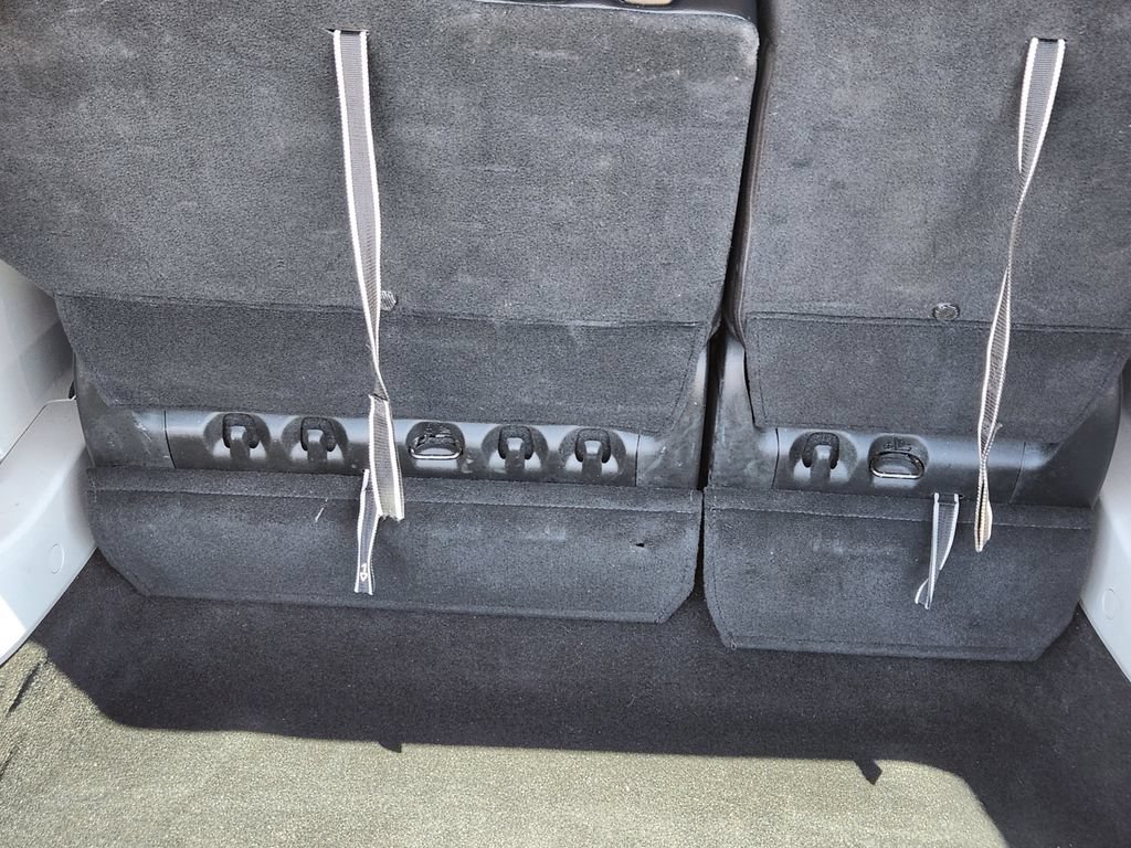 Used 2022 Chrysler Pacifica Touring-L FWD image 21
