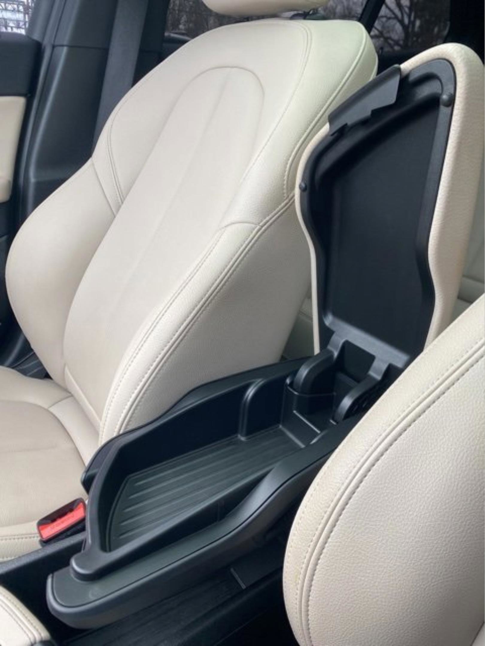 Used 2021 BMW X2 xDrive28i image 24