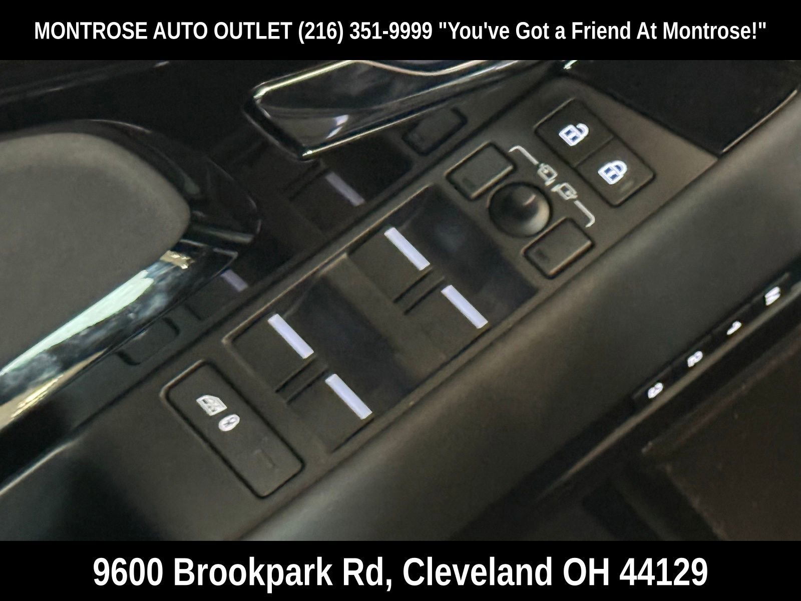 New 2026 Land Rover Range Rover Evoque S image 32