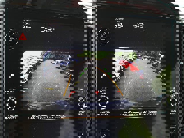 New 2025 Subaru Impreza RS w/ Popular Package #3 image 63