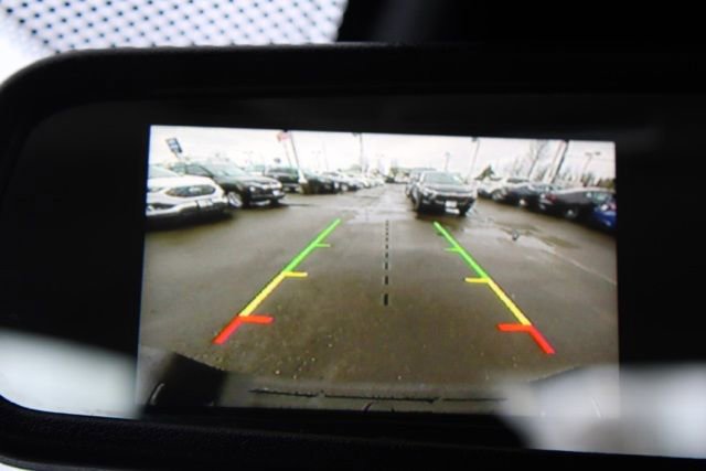 Used 2022 Ford Ranger XL image 17